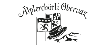 Event organiser of Winterkonzert mit Älplerchörli Obervaz und Quarz