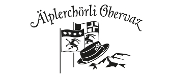 Event organiser of Winterkonzert mit Älplerchörli Obervaz und Quarz