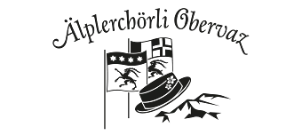 Event organiser of Winterkonzert mit Älplerchörli Obervaz und Quarz