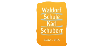 Event organiser of Sitzplatzreservierung f&uuml;r Chicago: The Musical