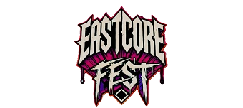 Event organiser of East Core Fest Vol.2