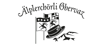 Event organiser of Winterkonzert mit Älplerchörli Obervaz und Quarz