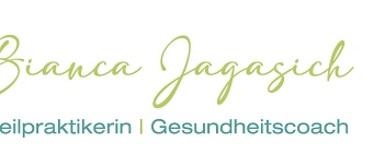 Event organiser of Brainfood mit Genuss – essen, was den Kopf stärkt