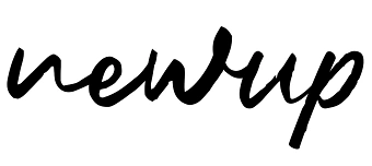 Veranstalter:in von KEY-Note / Buchlesung BEWUSST. AKTIV. SEIN.