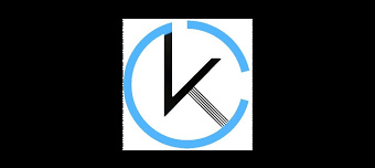 Veranstalter:in von Klezmeralda