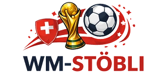 Veranstalter:in von Beer Pong Turnier WM-Final
