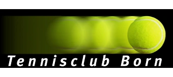 Organisateur de 34. Born Cup in Kappel vom 27.Juni bis 6.Juli 2025