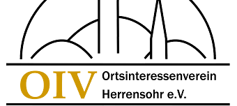 Veranstalter:in von 3. Kaltnaggischer Dorfflohmarkt