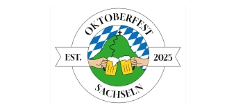 Event organiser of Oktoberfest Sachseln – O’zapft is!