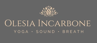 Veranstalter:in von Candlelight Soundbath