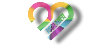 Veranstalter:in von Together Night of Pride