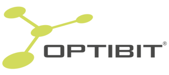 Veranstalter:in von Kassenlaunch von Maindesk