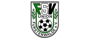 Veranstalter:in von Weihnachtsfreicher des FSV Union Fürstenwalde