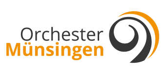 Event organiser of Münsingen VereinT - Brass Band & Orchester Münsingen