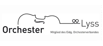 Event organiser of British Music for Strings