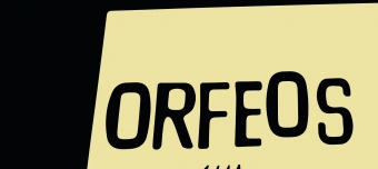 Event organiser of Silvester Feier: Cinèma & Dinér a la Surprise All inklusive