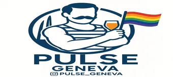 Event organiser of PULSE Genève – Gay Afterwork (DJ + Cocktail + Rencontres)