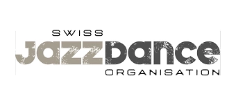 Event organiser of Swiss Jazzdance Competition – KIDS - Solo & Duo