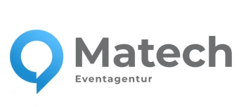 Event organiser of Candlelight Konzert im Schlo&szlig; Borbeck