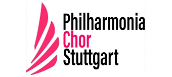 Veranstalter:in von O die Frauen!