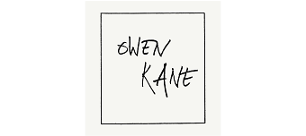 Veranstalter:in von Owen Kane  Christmas-Blues-Pre-Dry-January-Rock'n'Roll-Party