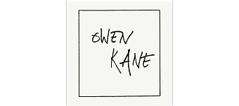 Veranstalter:in von Owen Kane  Christmas-Blues-Pre-Dry-January-Rock'n'Roll-Party