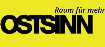 Veranstalter:in von Share­Gal­len Netz­werktref­fen