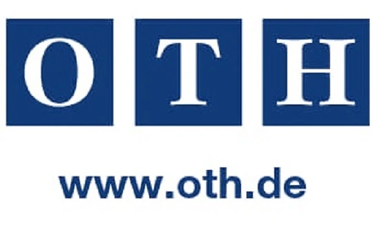 Sponsoring logo of Kaiser Musikanten: "kaiserlicher Fr&uuml;hschoppen" event