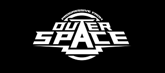 Organisateur de Outerspace w/ Ranji - Kugl St.Gallen