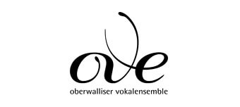 Veranstalter:in von OVE - Ein deutsches Requiem von Johannes Brahms