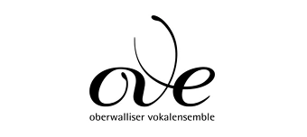 Event organiser of OVE - Ein deutsches Requiem von Johannes Brahms