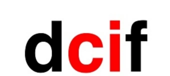 Event organiser of webinar: High Clarity Summaries with AI: Precision Workflows