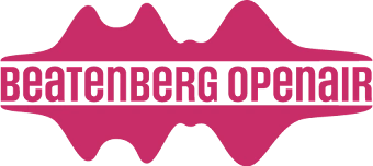 Event organiser of Beatenberg Openair