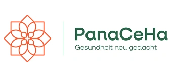 Event organiser of Gemeinsam in eine gesunde Gesellschaft