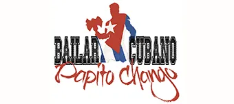 Veranstalter:in von Tag der offenen T&uuml;r  Kubanische Tanzkultur mitten in Hamburg