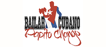 Veranstalter:in von Tag der offenen T&uuml;r  Kubanische Tanzkultur mitten in Hamburg