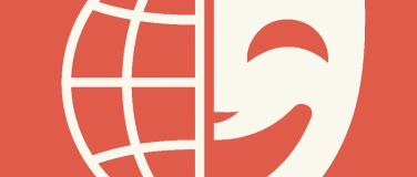 Event-Image for 'A Night to Remember'