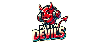 Veranstalter:in von Party Devil's