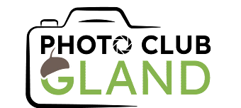 Event organiser of Nadir Mokdad - Conf&eacute;rence gratuite