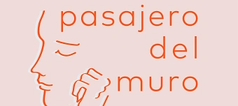 Veranstalter:in von Creative Writing Workshop: The Muses of My Life