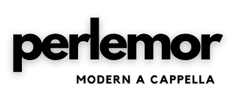 Veranstalter:in von Vocal Elements - Zwei Ensembles. Ein Leuchten.