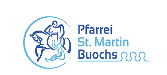 Event organiser of Ostergottesdienst