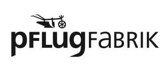Event organiser of Fassduubeli live @ PflugFabrik