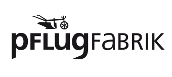 Event organiser of Fassduubeli live @ PflugFabrik