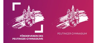 Veranstalter:in von &raquo;Ad fontes&laquo; - GROSSES PG-ALUMNITREFFEN 2026