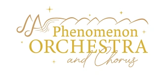 Veranstalter:in von FILMMUSIK mit Phenomenon ORCHESTRA  and Chorus