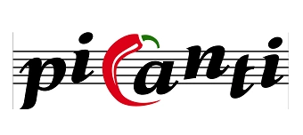 Event organiser of Konzert NEXT STOP piCanti