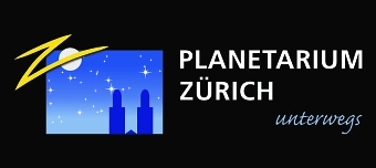 Organisateur de Sommervorschau -  hell und dunkel, heiss und kalt