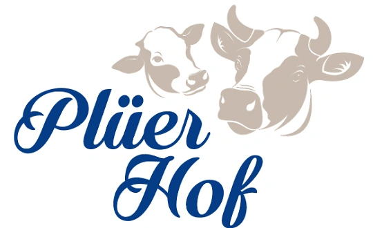 Sponsoring logo of Max B&uuml;nzli Comedy-Dinner, Pl&uuml;er Hof Triboltingen event