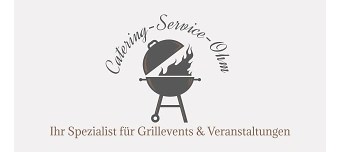 Veranstalter:in von GOA THE WALD FEE